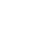 icono de anuncio gratuito de Autos-Vehículos
