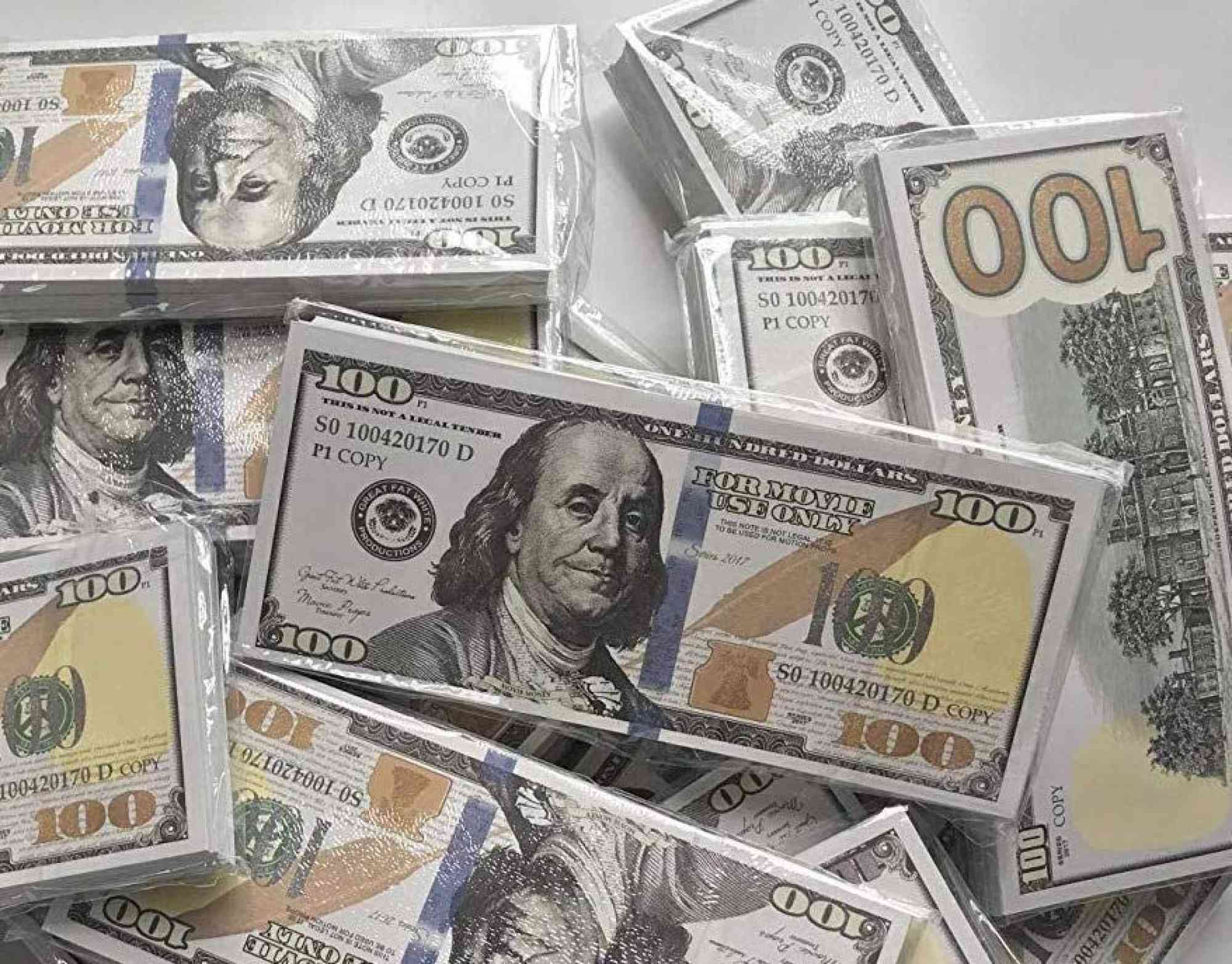  Purchase USD counterfeit dollars bills onlin en anuncio clasificado