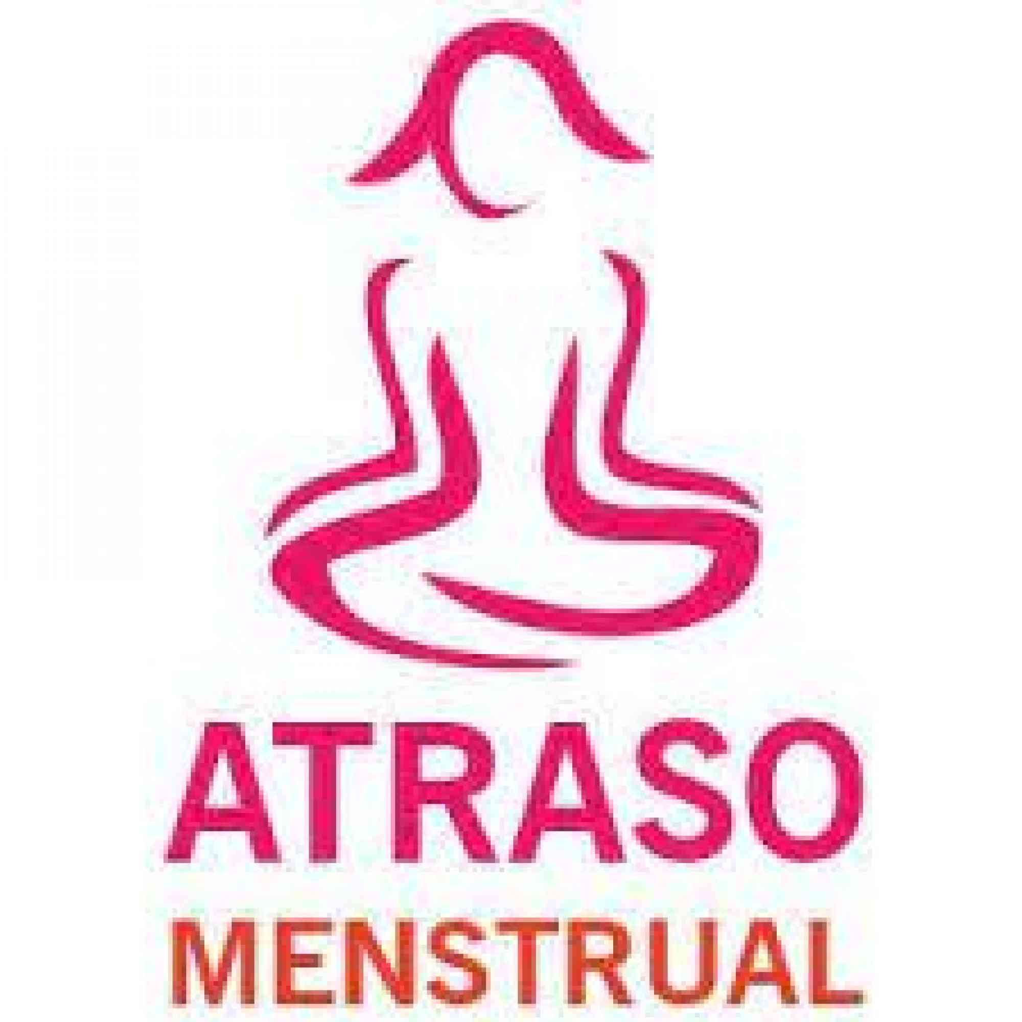 Atraso Menstrual 979323798 CUSCO Centro Medic