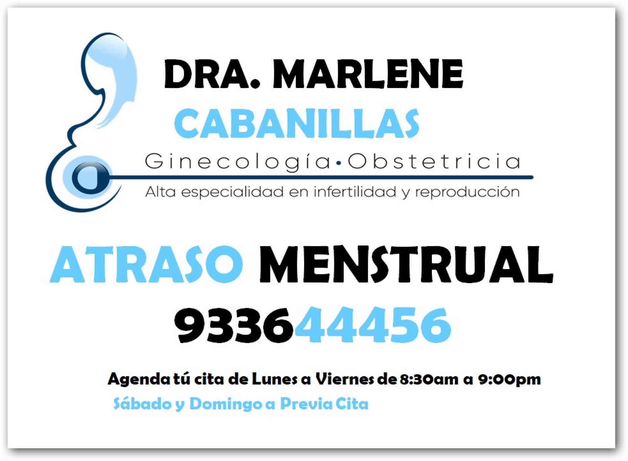 Anuncios de Salud y Equipamiento Deportivo - Anuncios Clasificados Gratis - Todoclasificados, atraso menstrual- 933644456- Ucayali