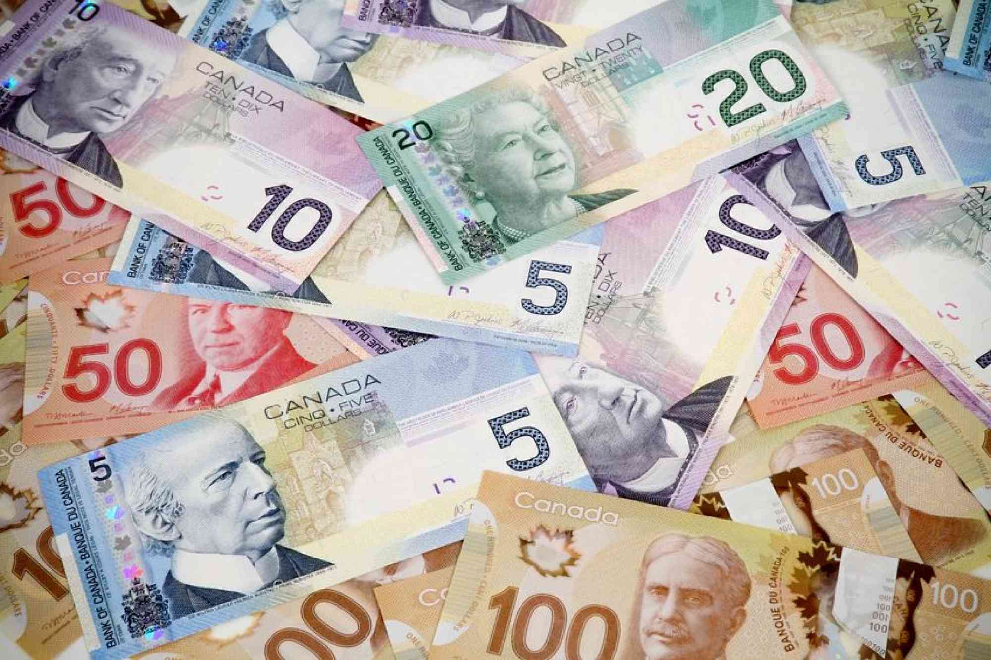 Buy Fake Canadian Dollars  CAD,Buy Fake USD en venta