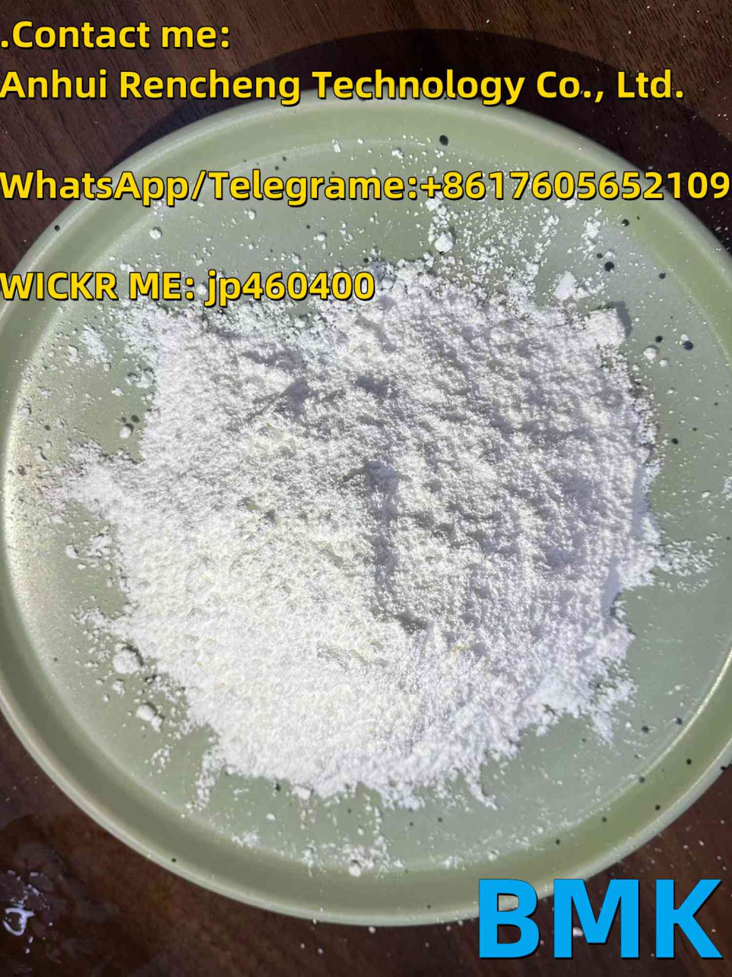 Anuncios de Artículos de Moda y Venta de Ropa 
- Anuncios Clasificados Gratis - Todoclasificados, CAS 5449-12-7BMK Powder MK glycidic acid 