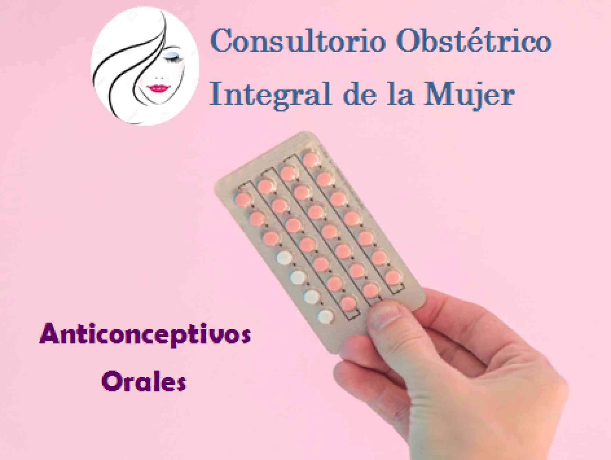 Anuncio de CENTRO MEDICO DEL ATRASO MENSTRUAL 912939306 en en Los Olivos en Lima