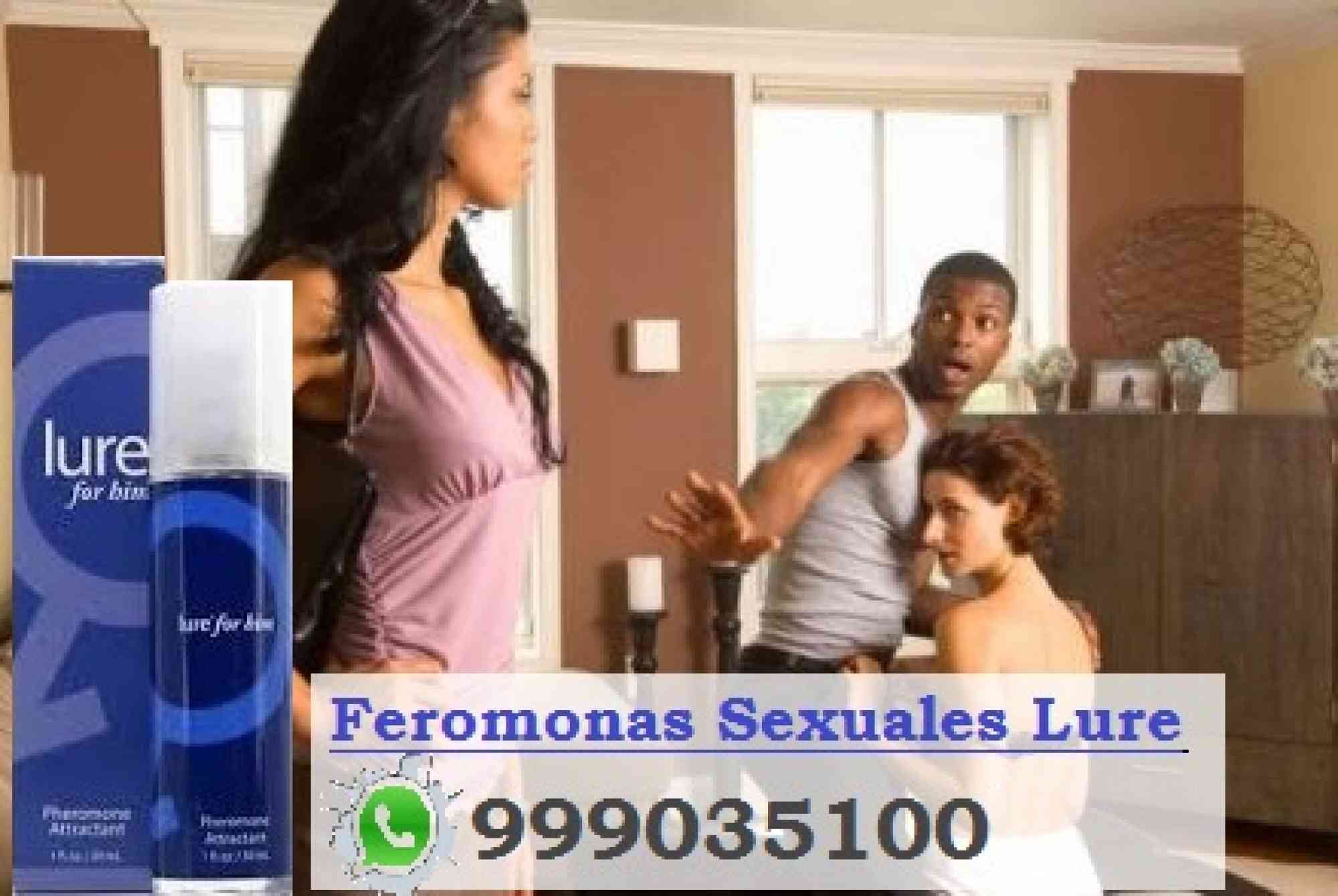 FEROMOMAS PUNO CEL.999035100 en anuncio clasificado