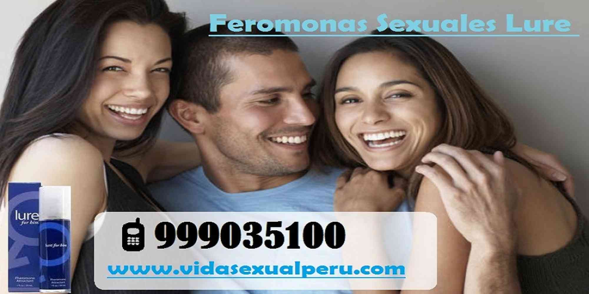 FEROMONAS SAN MARTIN, RIOJA -999035100 en anuncio clasificado