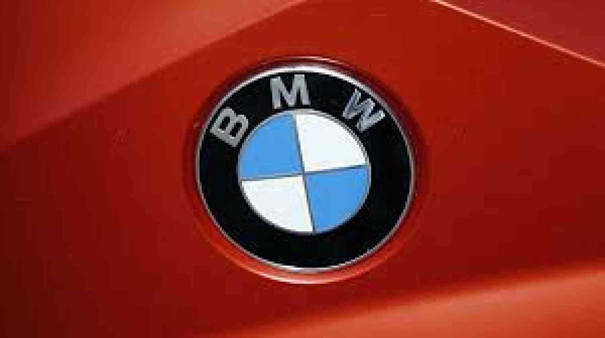 Venta de autos usados, Carros usados en venta - Todoclasificados, IMPORTAMOS TODO TIPO DE REPUESTO BMW