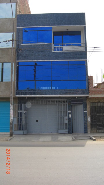 Departamentos en Venta y Alquiler - Venta de Casas y Terrenos - Todoclasificados, LOS OLIVOS.ALQUILO EDIFICIO ,LOCAL COMERCIAL 
