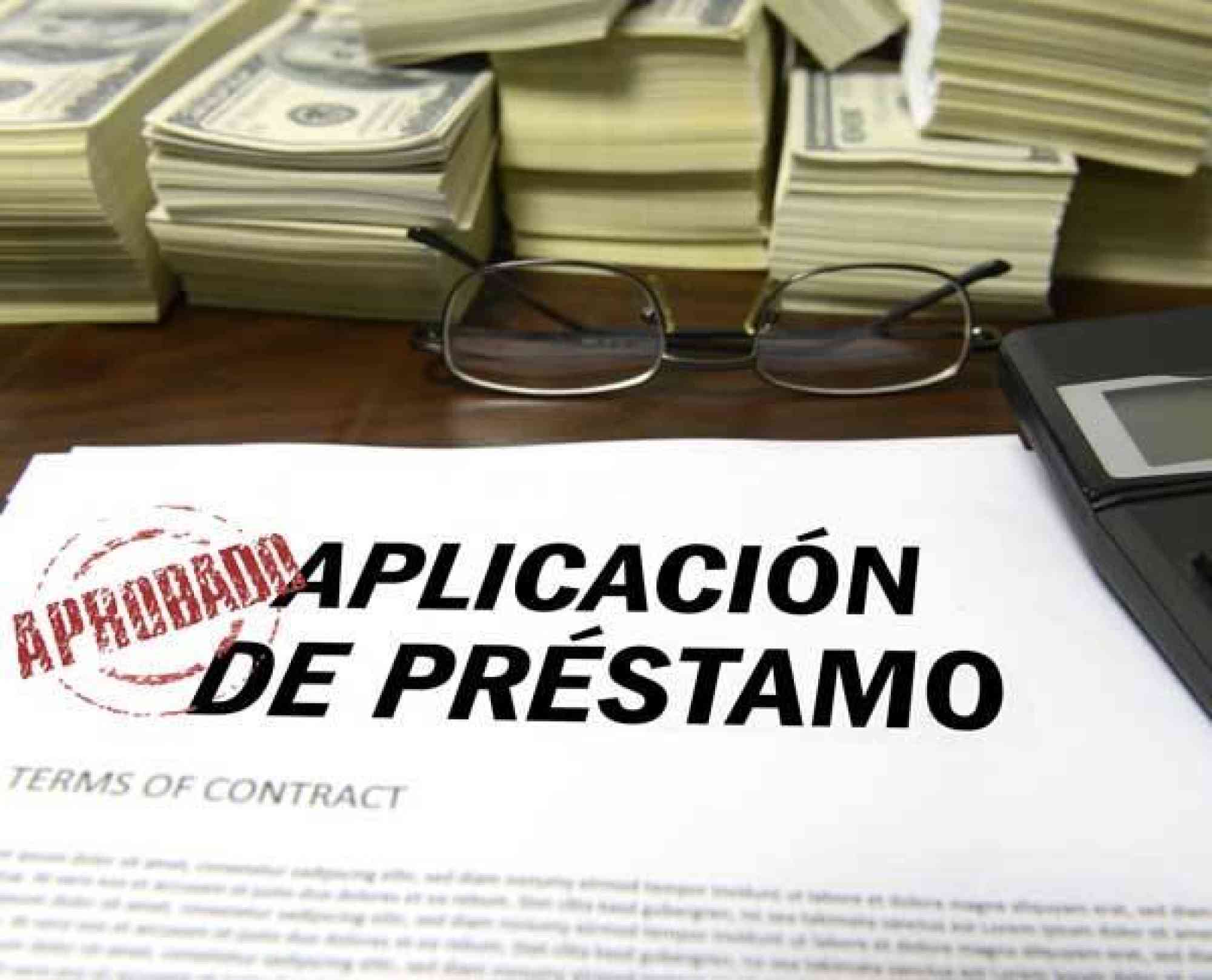 Bolsa de trabajo y anuncios de empleos en Perú., Oportunidad de crédito en 72 h +33774871481
