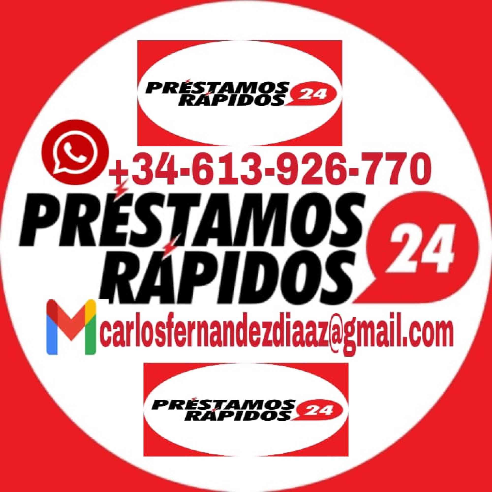 Anuncio de Solicita tu préstamo Crédito inmediato y urge en en Santa Rosa en Rodríguez de Mendoza