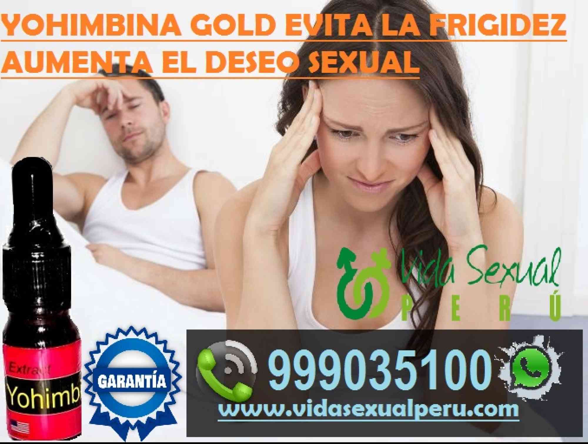 YUMBINA LIMA PERU CEL:999035100 en anuncio clasificado
